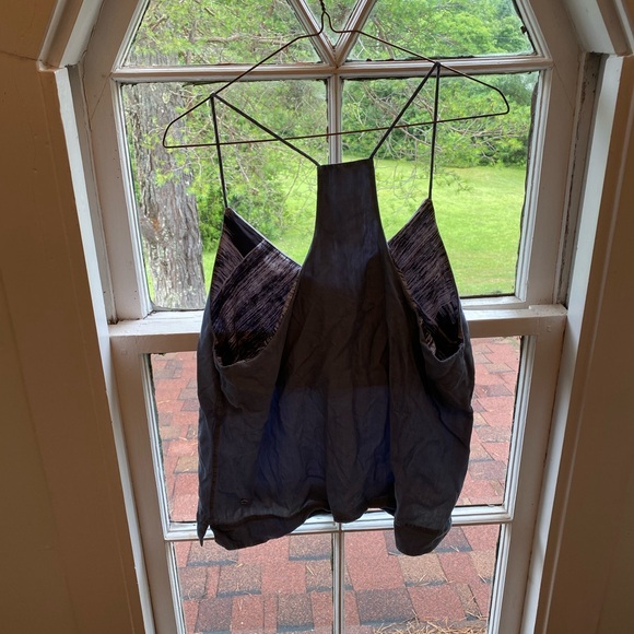 4/6 Lululemon BUNDLE  sweaters, tank top, shirts, sweater dress - Picture 8 of 11